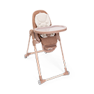 Kinderstoelen